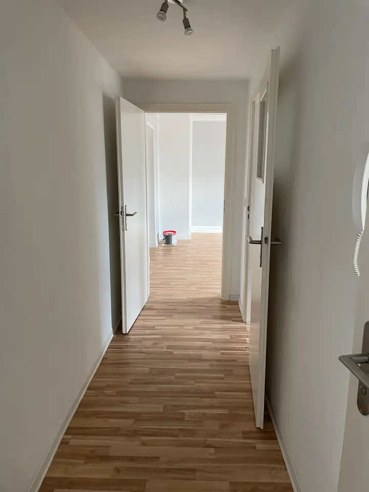 2 Zimmer Wohnung mit 48 m² in Leipzig – Bild 8