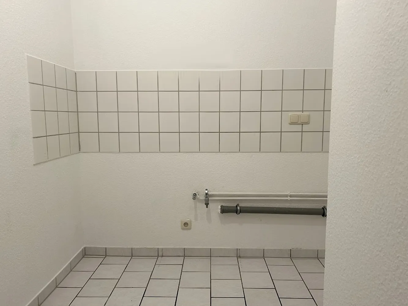 2 Zimmer Wohnung mit 50 m² in Dresden – Bild 7