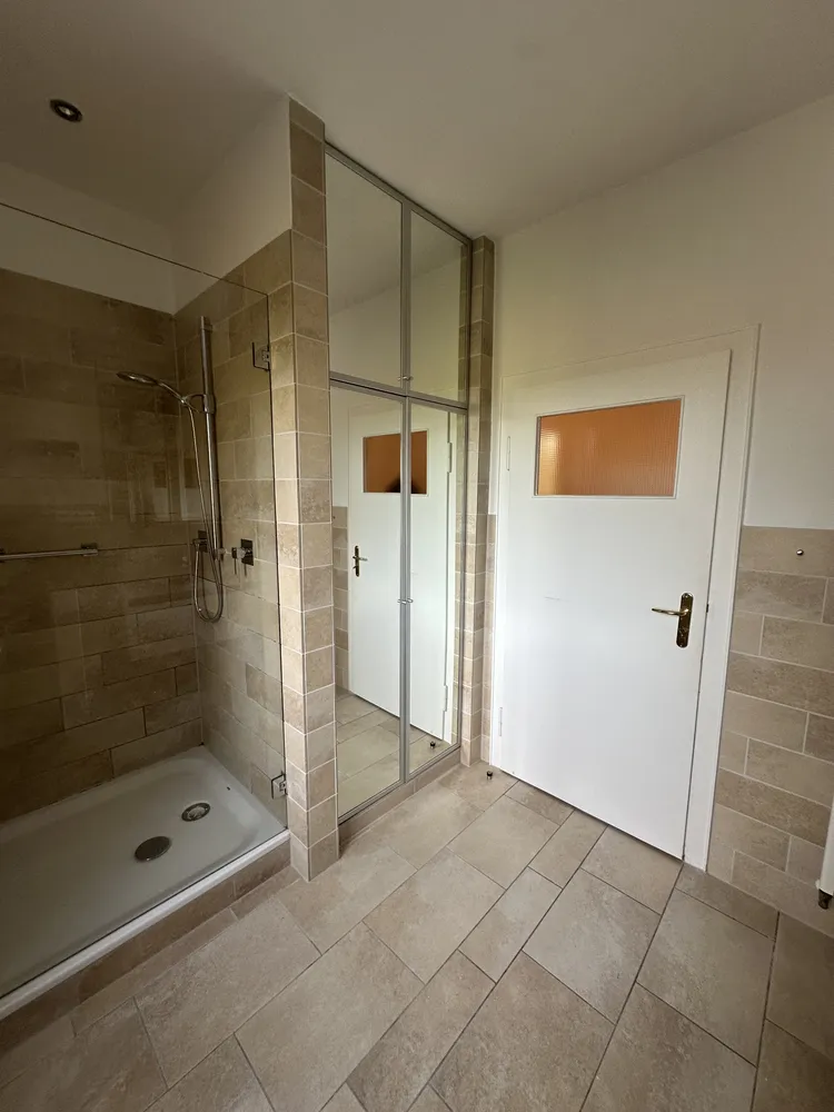 3 Zimmer Wohnung mit 90 m² in Essen – Bild 8