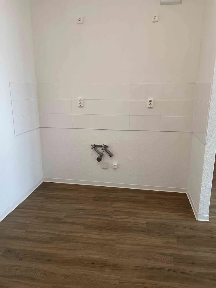 3 Zimmer Wohnung mit 77 m² in Dresden – Bild 3