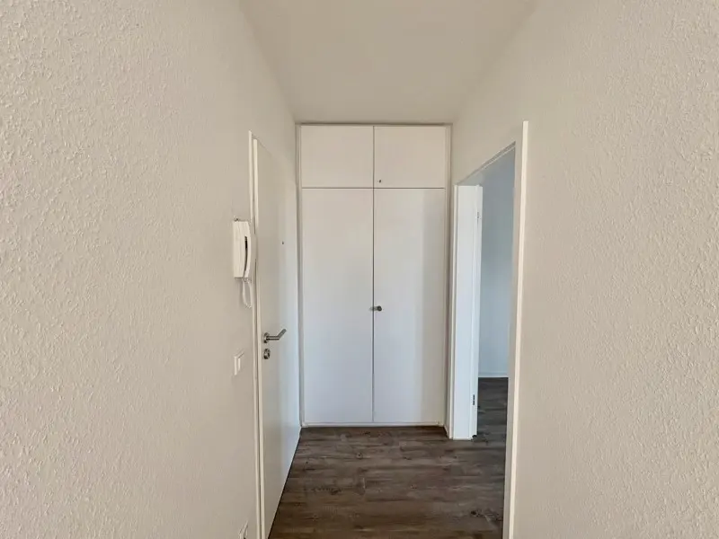 2 Zimmer Wohnung mit 59 m² in Dortmund – Bild 4