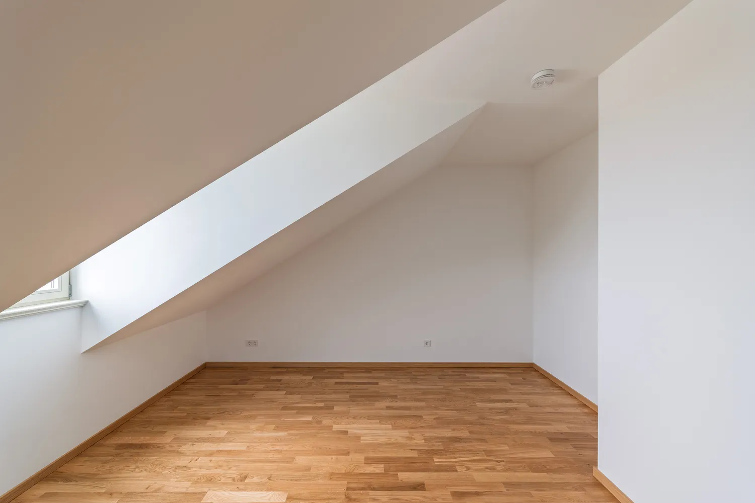 2 Zimmer Wohnung mit 50 m² in Halle (Saale) – Bild 10
