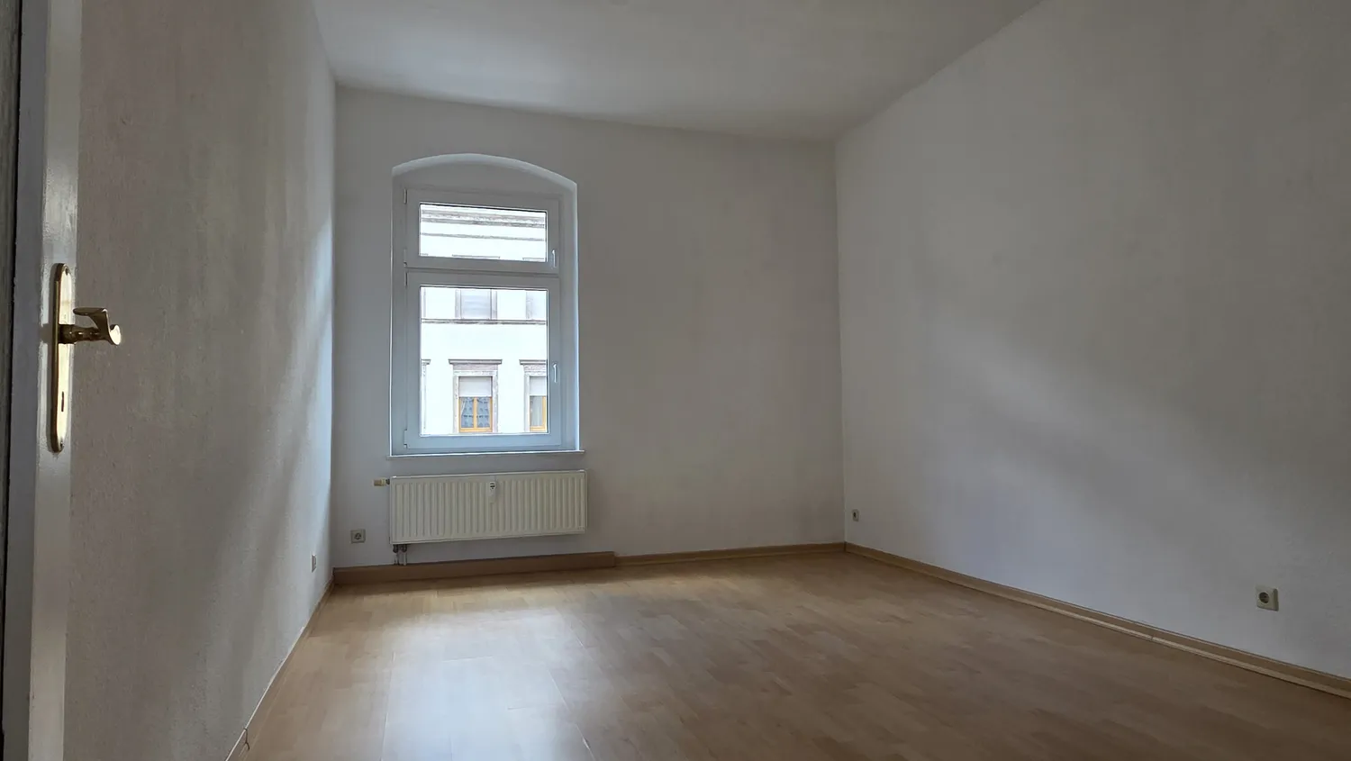 3 Zimmer Wohnung mit 70 m² in Chemnitz – Bild 6