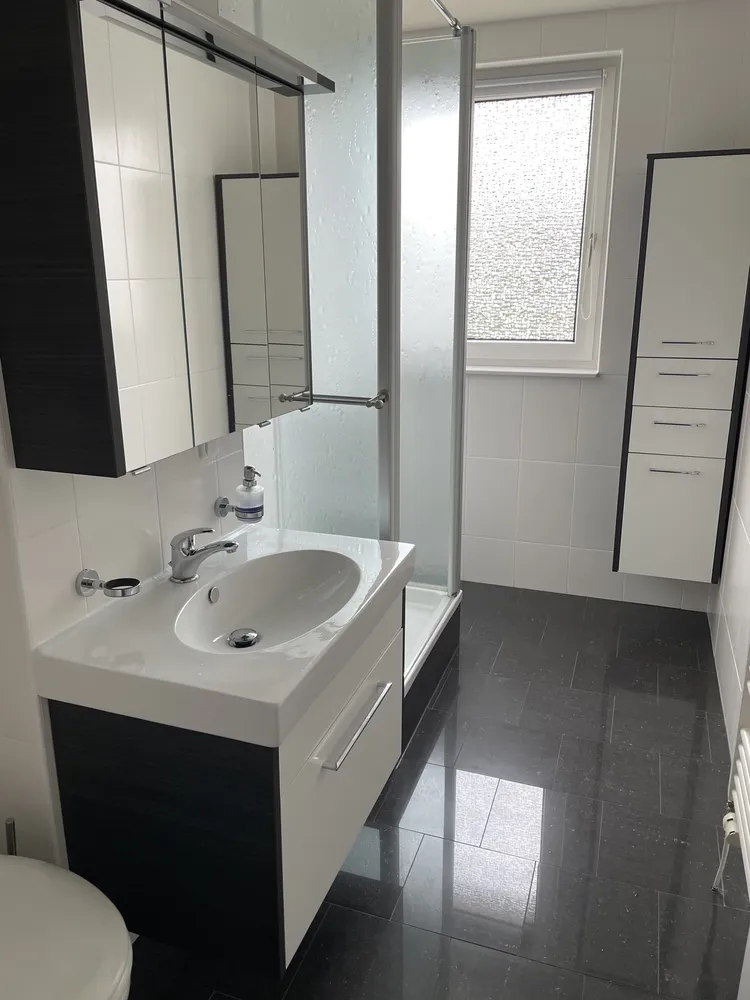 3 Zimmer Wohnung mit 68 m² in Celle – Bild 6