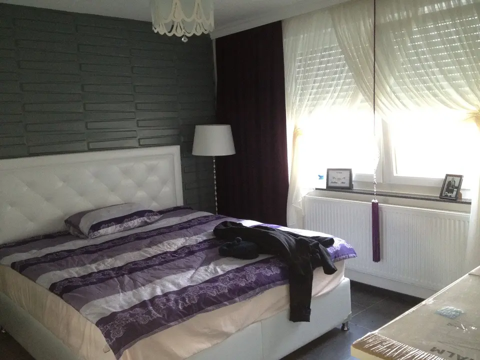 3 Zimmer Wohnung mit 76 m² in Ludwigshafen – Bild 6