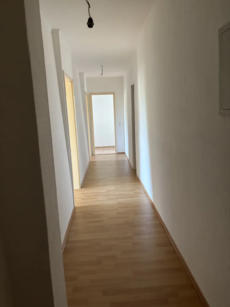 2 Zimmer Wohnung mit 50 m² in Gelsenkirchen – Bild 4