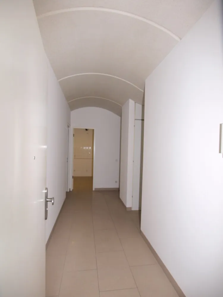 3 room apartment with 73 m² in Cologne – Photo 11