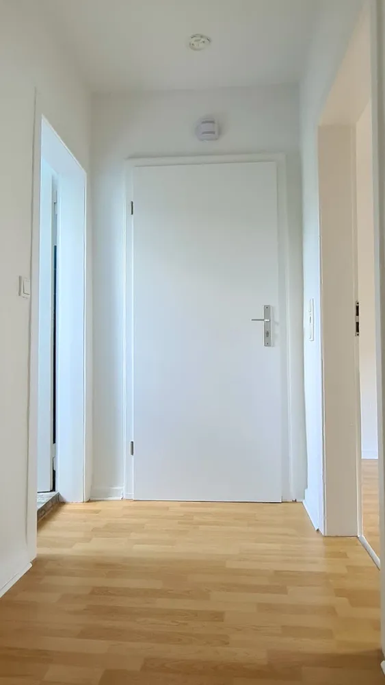 2 Zimmer Wohnung mit 41 m² in Essen – Bild 7
