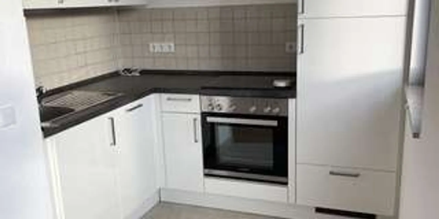 2 Zimmer Wohnung mit 52 m² in Chemnitz – Bild 8