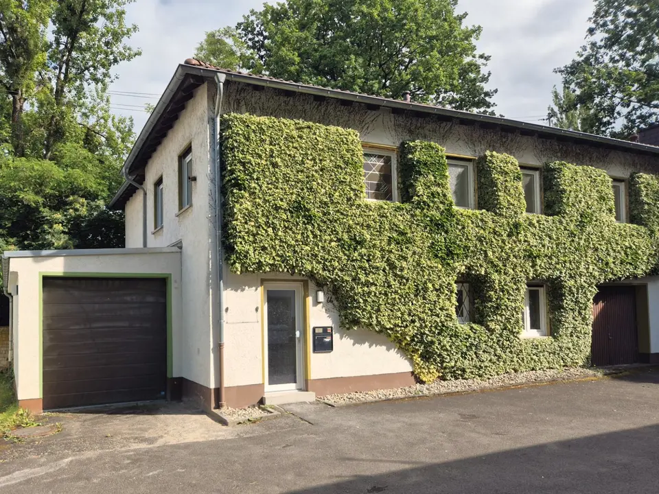 5 Zimmer Haus mit 160 m² in Mainz – Bild 5