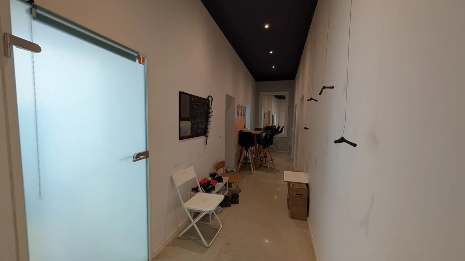 8 room apartment with 197 m² in Munich – Photo 7