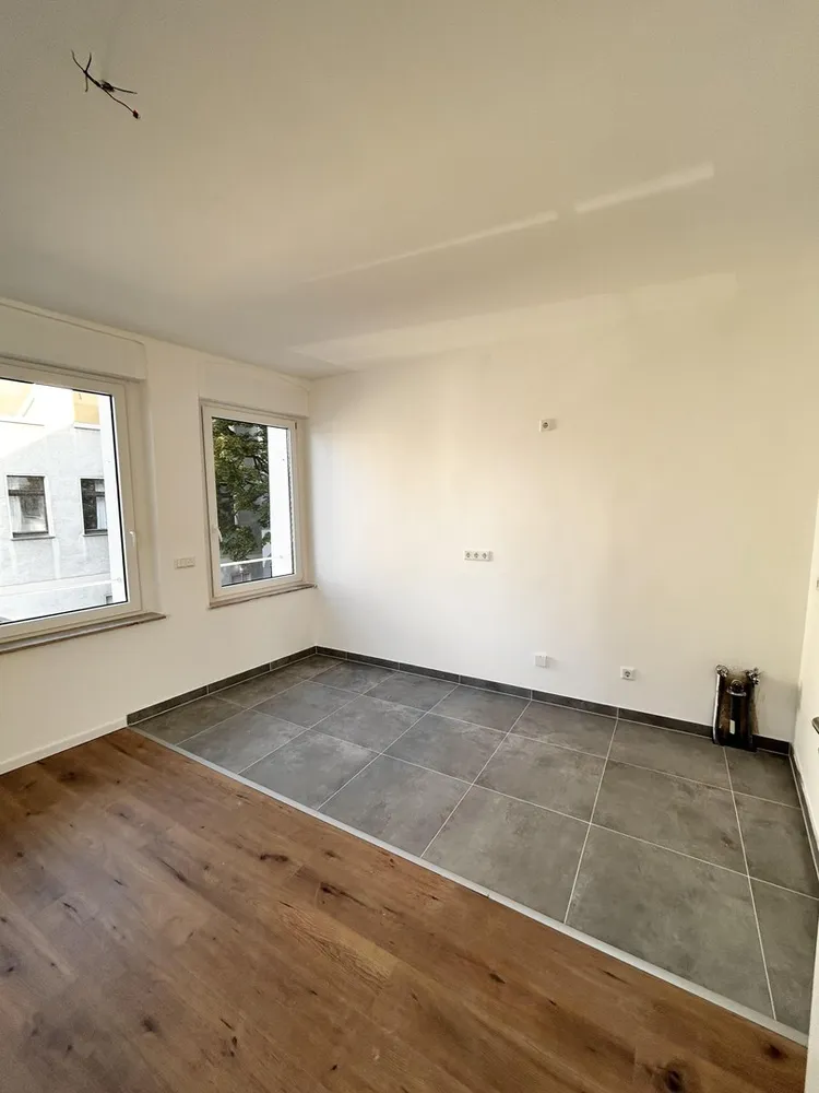 2 Zimmer Wohnung mit 54 m² in Gladbeck – Bild 2