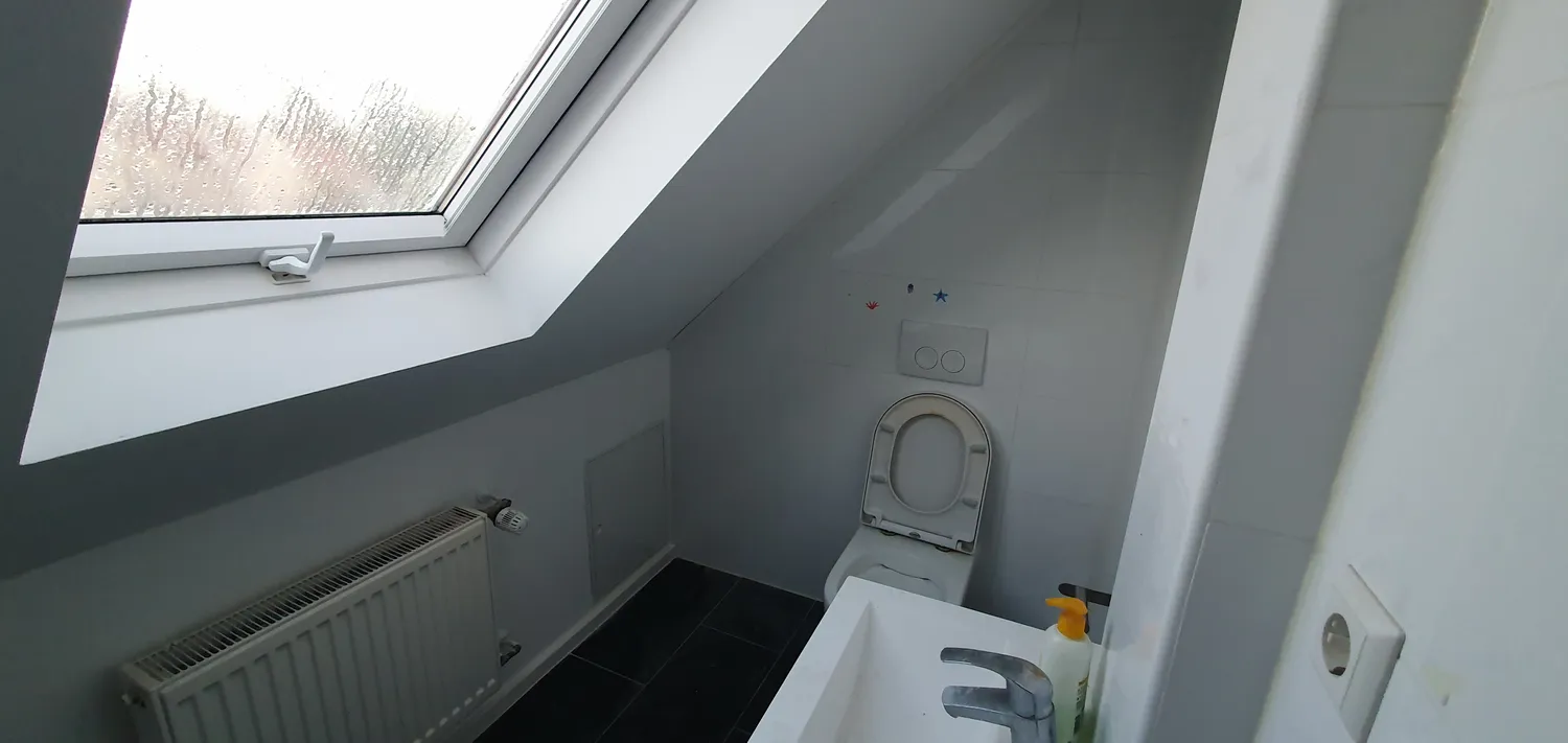 5 room apartment with 140 m² in Aalen – Photo 10