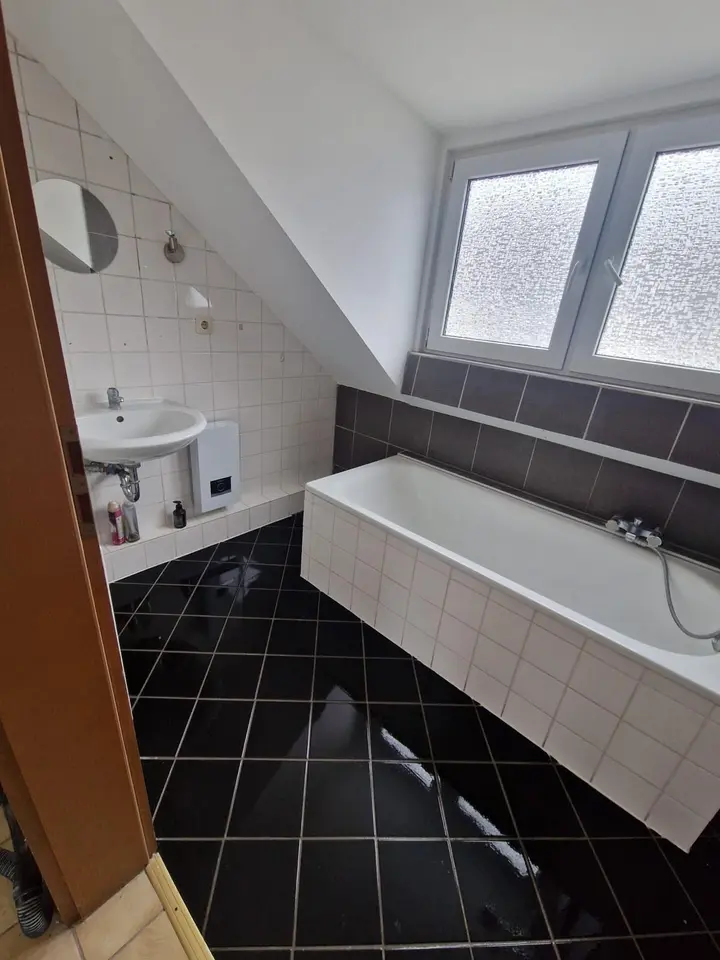 3 Zimmer Wohnung mit 64 m² in Mönchengladbach – Bild 8