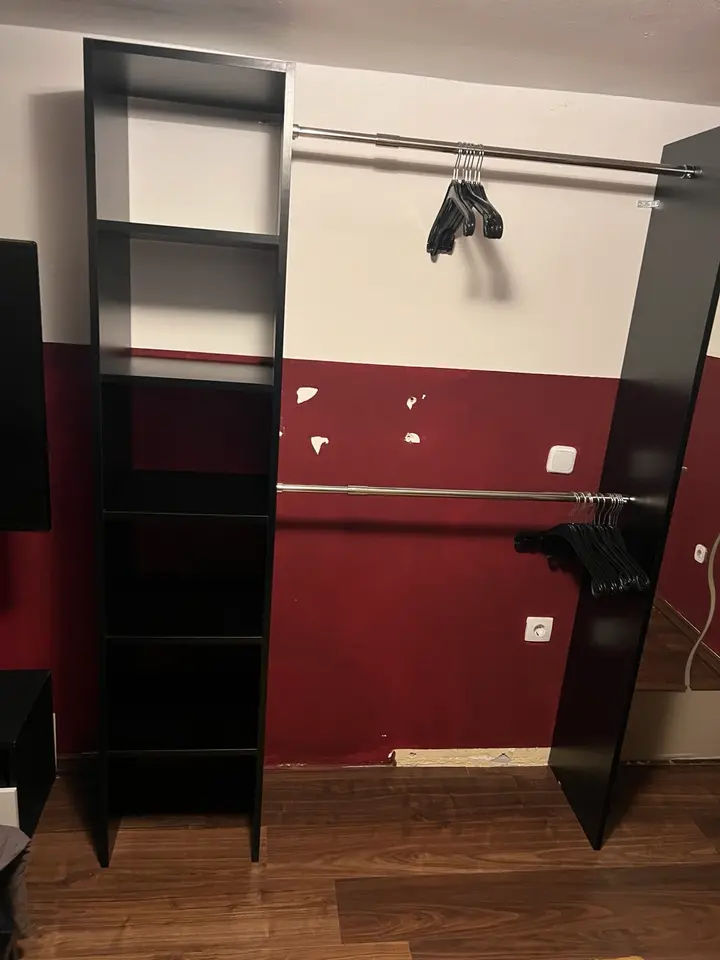 WG-Zimmer mit 12 m² in Bonn – Bild 6