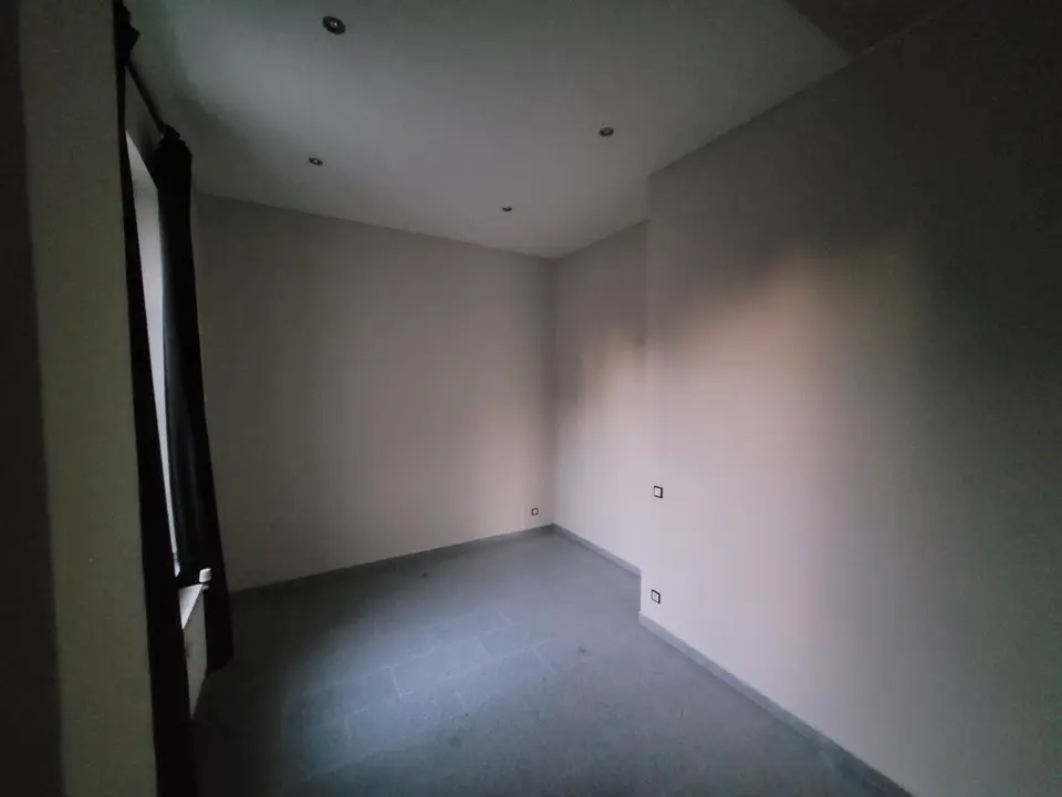 13 Zimmer Wohnung mit 103 m² in Rees – Bild 2