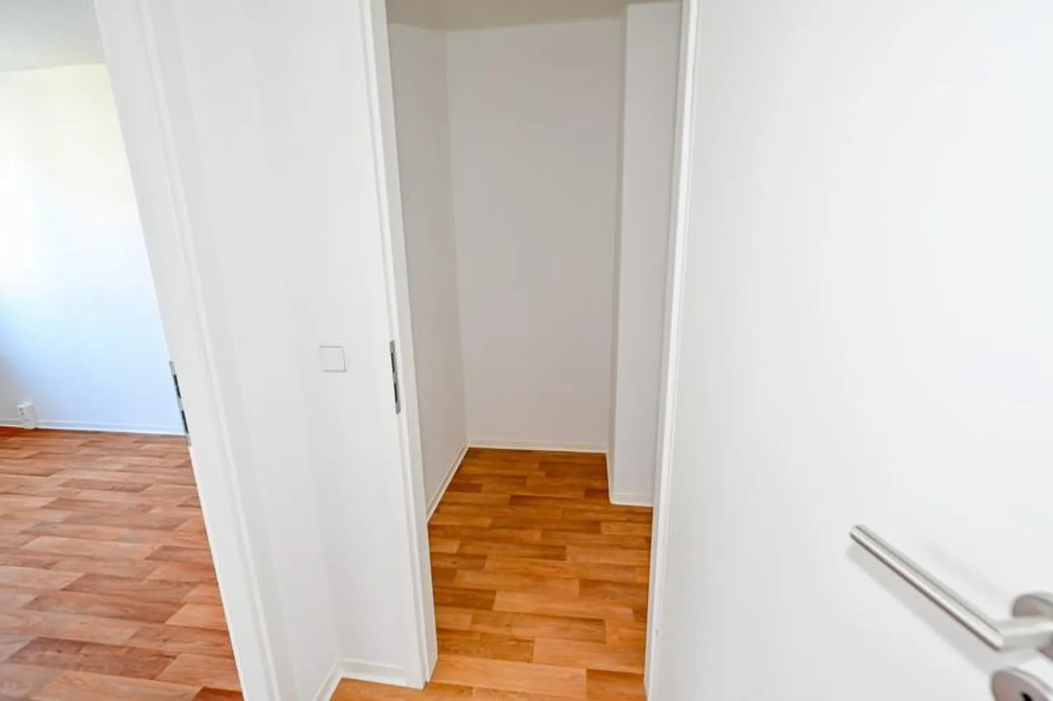 3 Zimmer Wohnung mit 73 m² in Magdeburg – Bild 6