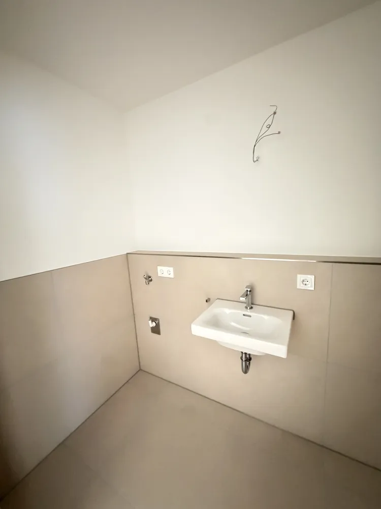 3 Zimmer Wohnung mit 100 m² in Ulm – Bild 7