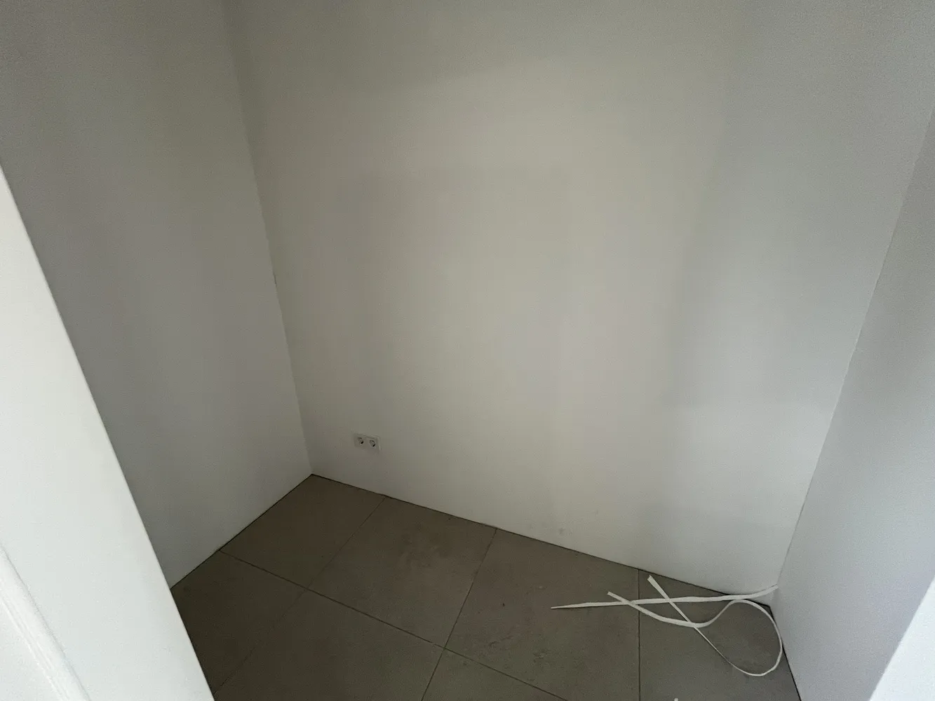 5 Zimmer Wohnung mit 150 m² in Düsseldorf – Bild 9