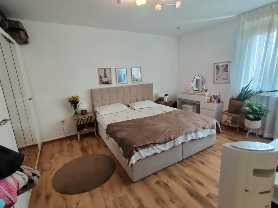 3 Zimmer Wohnung mit 69 m² in Bielefeld – Bild 7