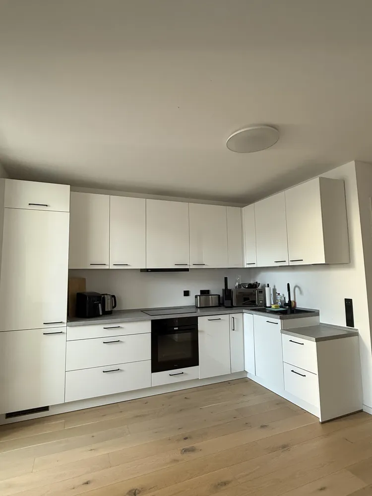 3 Zimmer Wohnung mit 77 m² in München – Bild 10