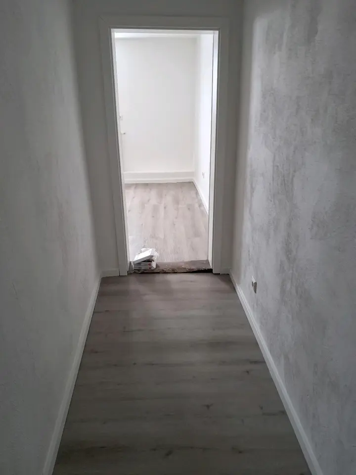 5 Zimmer Wohnung mit 95 m² in Eschwege – Bild 5