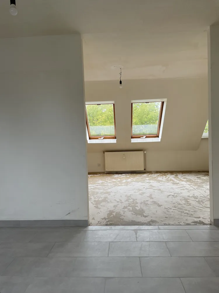2 Zimmer Wohnung mit 69 m² in Berlin – Bild 3