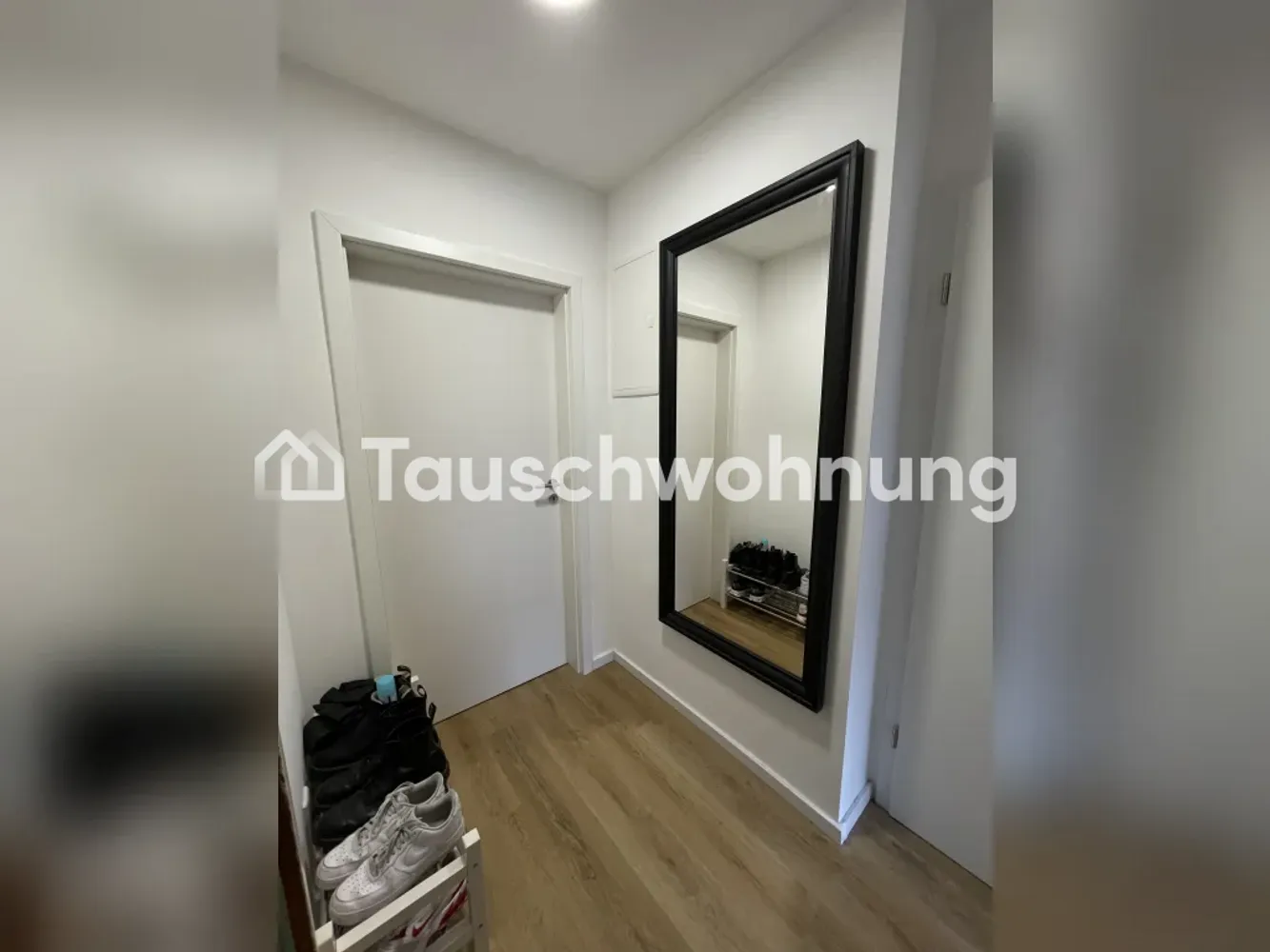 2 Zimmer Wohnung mit 45 m² in Köln – Bild 1