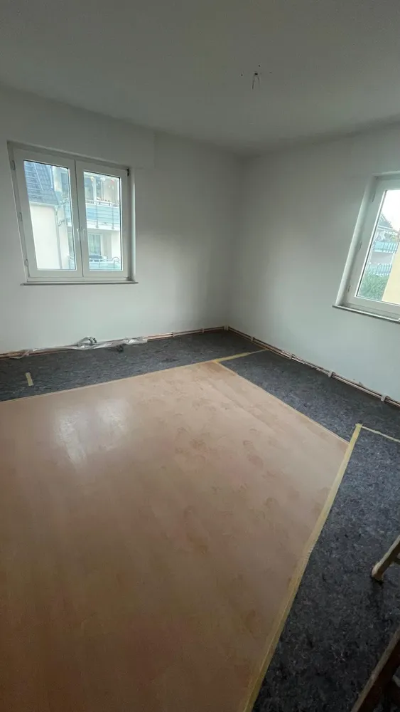 3 Zimmer Wohnung mit 74 m² in Stuttgart – Bild 3