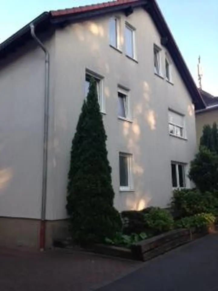 4 Zimmer Wohnung mit 165 m² in Witten – Bild 8