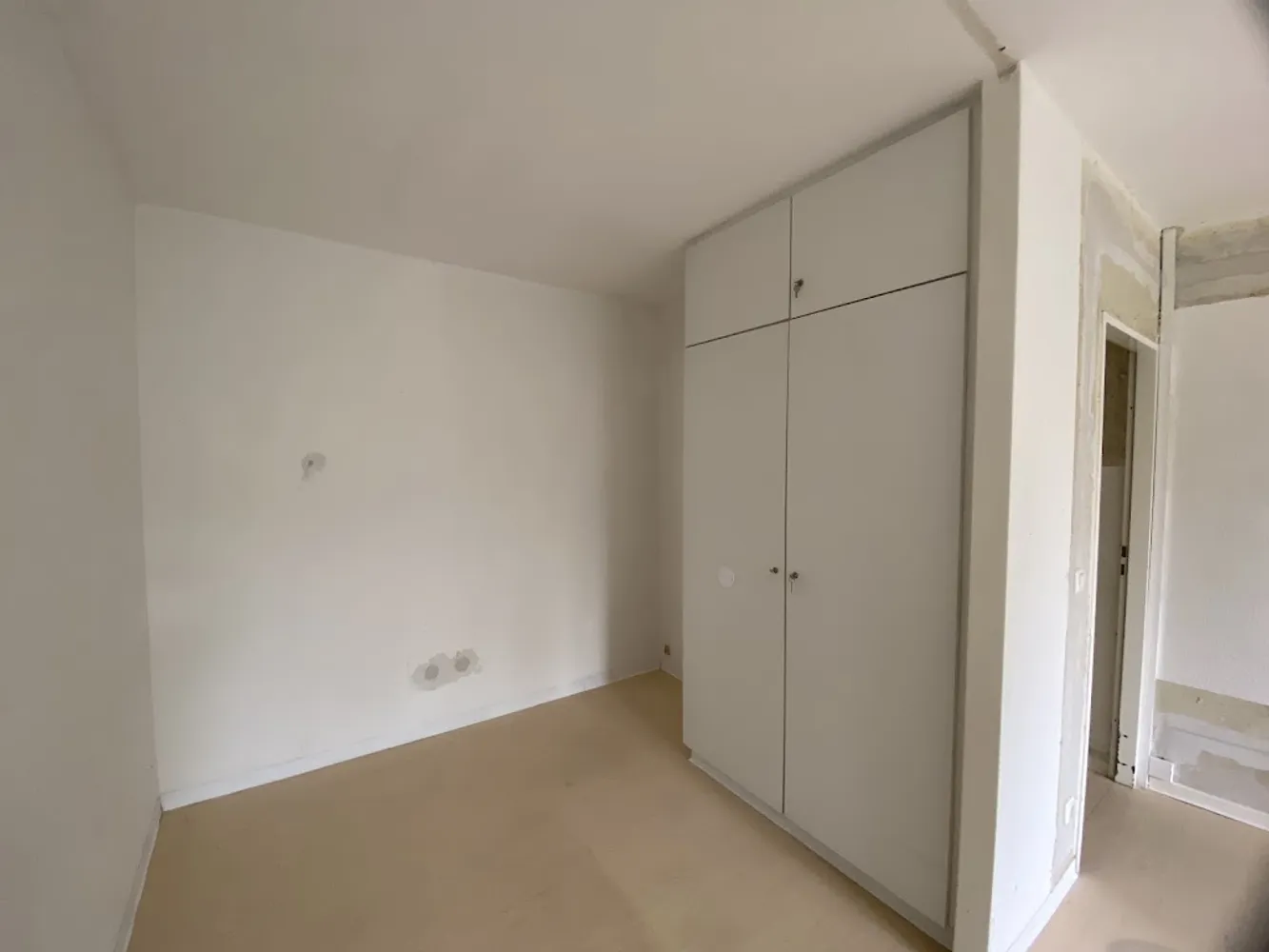 1 Zimmer Wohnung mit 42 m² in Berlin – Bild 4