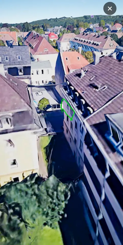 3 Zimmer Wohnung mit 72 m² in Iserlohn – Bild 5