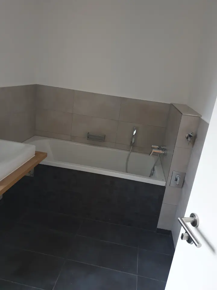 3 room apartment with 65 m² in Magdeburg – Photo 10