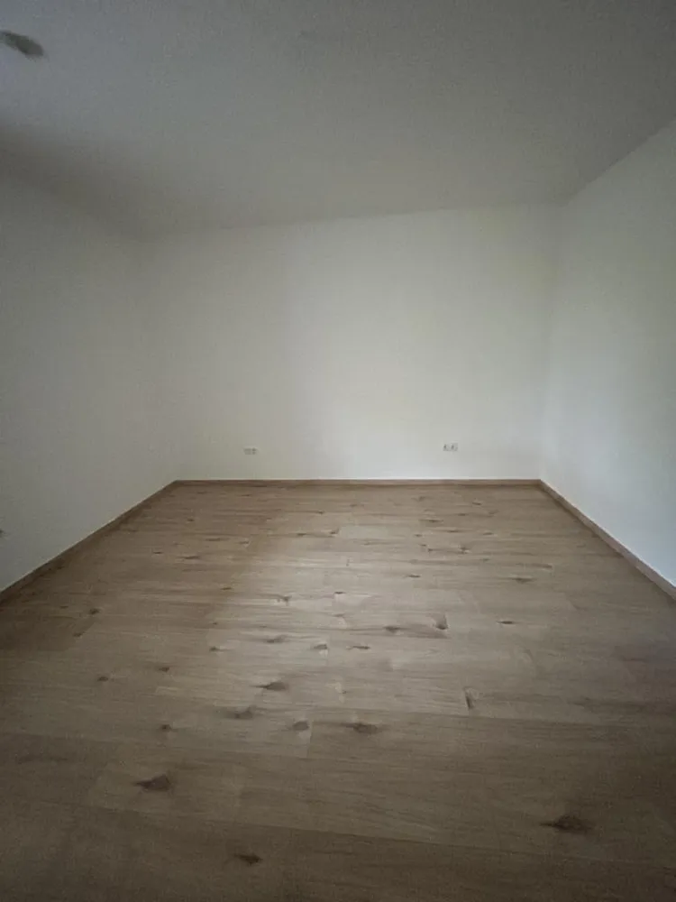 2 Zimmer Wohnung mit 61 m² in Wilhelmshaven – Bild 1