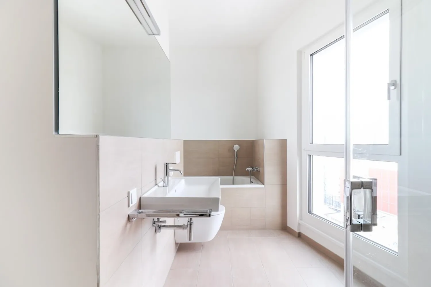 5 Zimmer Wohnung mit 153 m² in Frankfurt am Main – Bild 8
