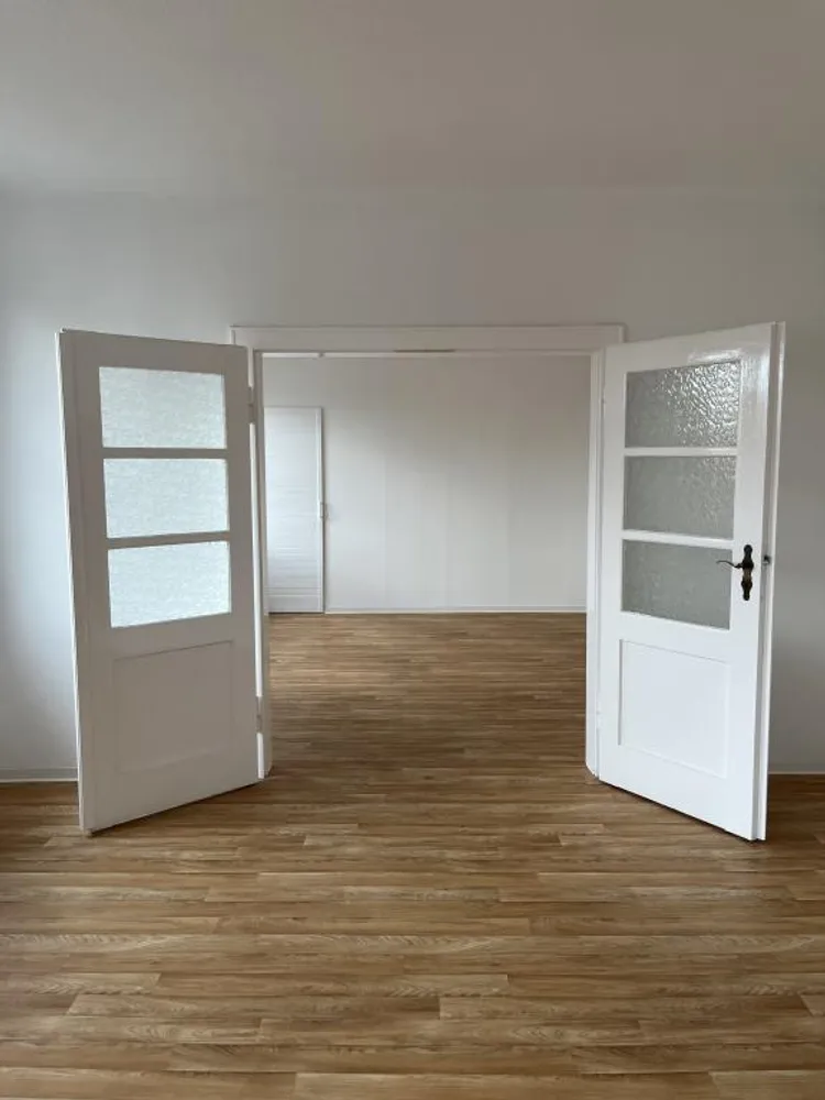3 Zimmer Wohnung mit 85 m² in Brandenburg an der Havel – Bild 2