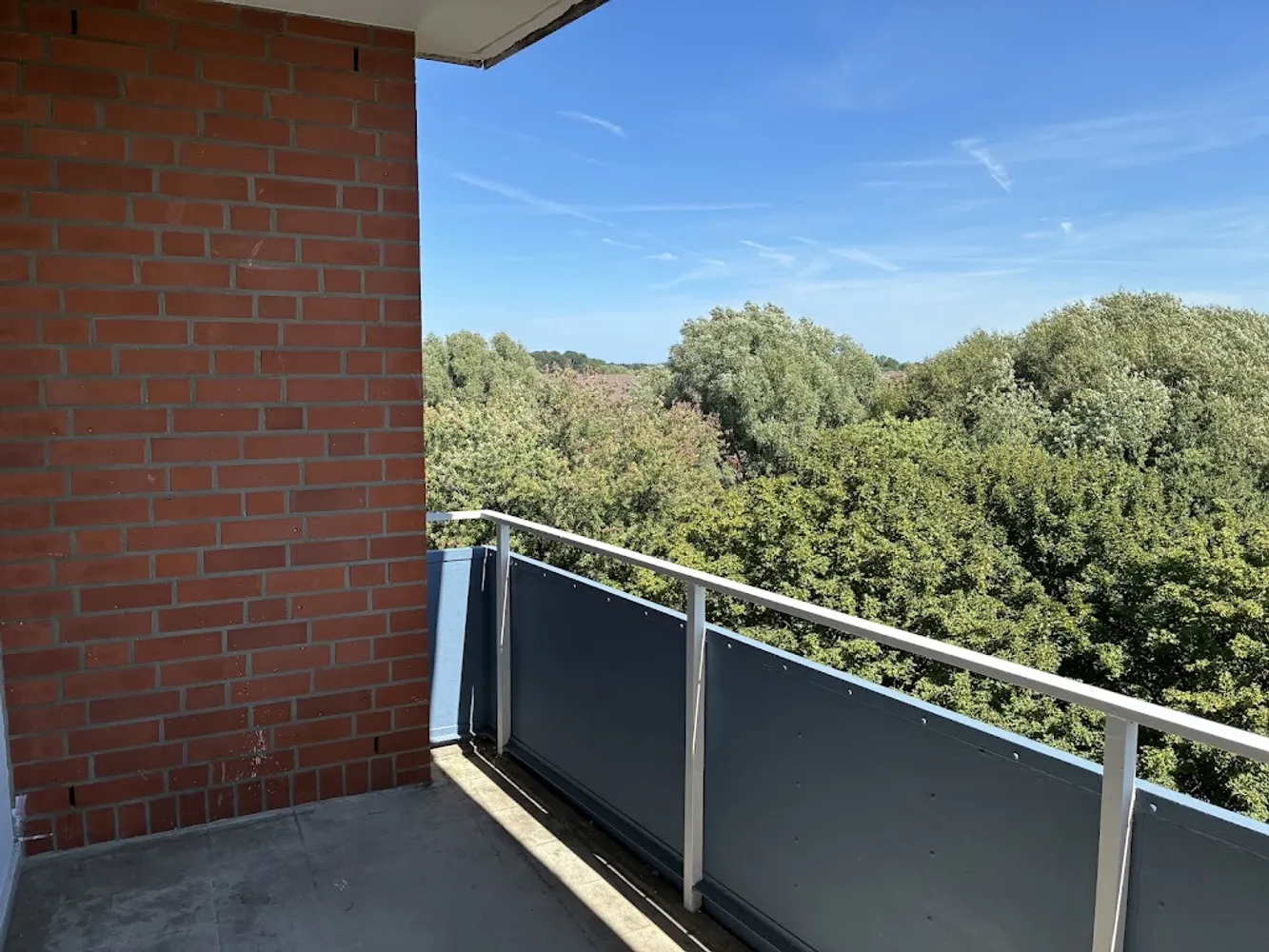 3 Zimmer Wohnung mit 74 m² in Kiel – Bild 7