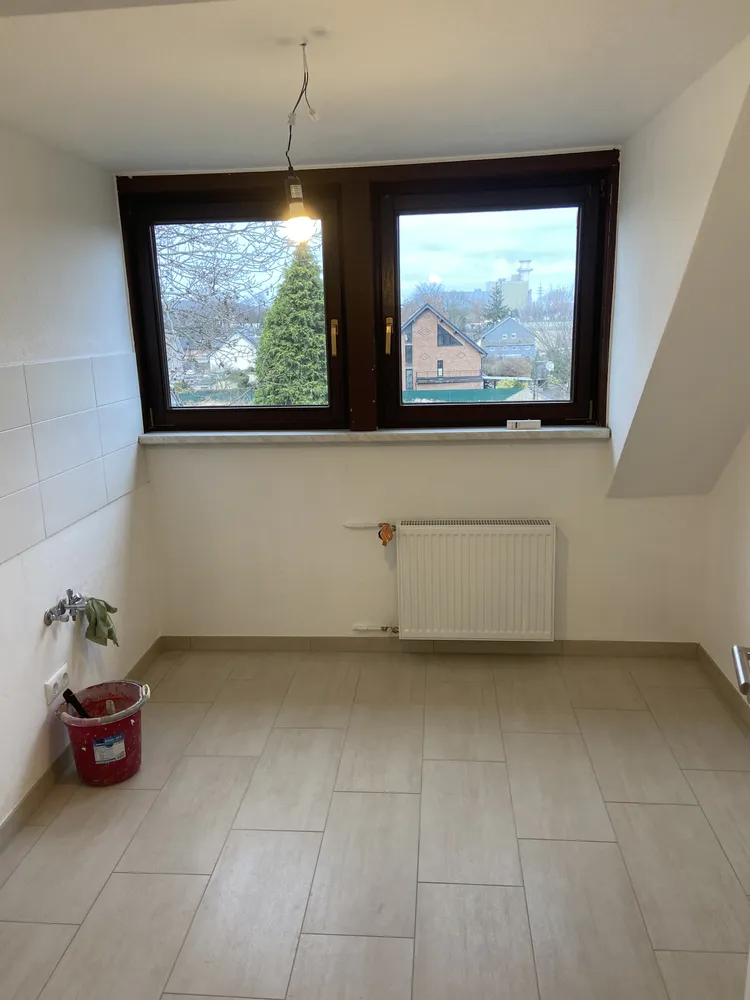 4 Zimmer Wohnung mit 61 m² in Herne – Bild 11