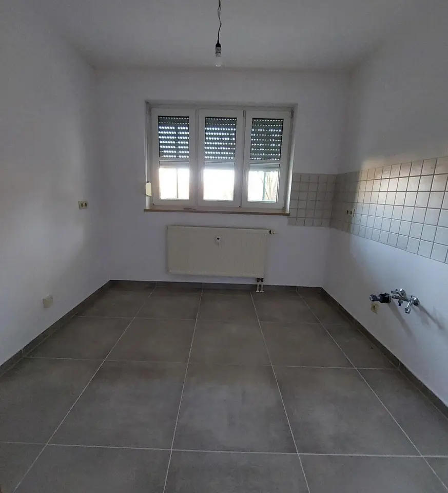 2 Zimmer Wohnung mit 65 m² in Dresden – Bild 3