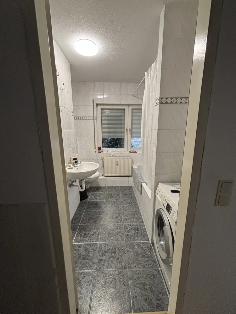 3 Zimmer Haus mit 180 m² in Berlin – Bild 8
