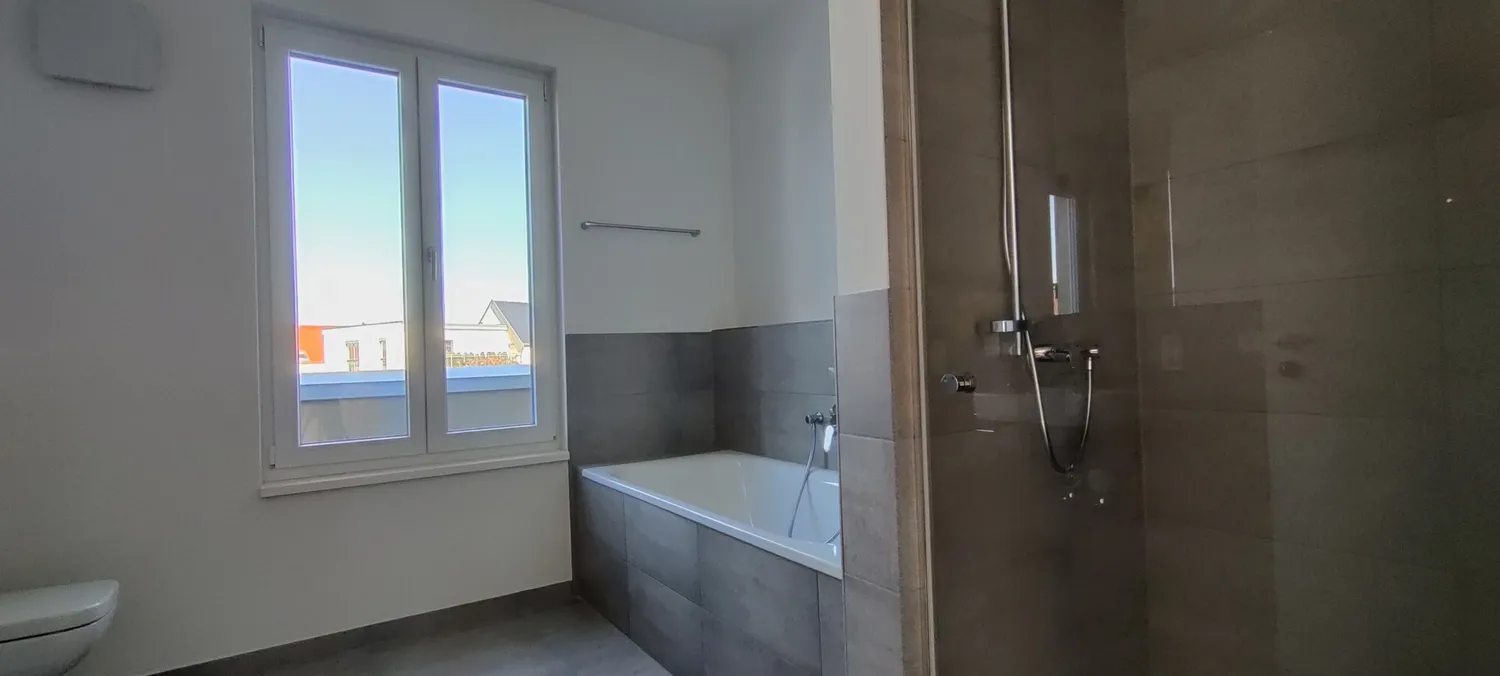 2 Zimmer Wohnung mit 68 m² in Leipzig – Bild 12