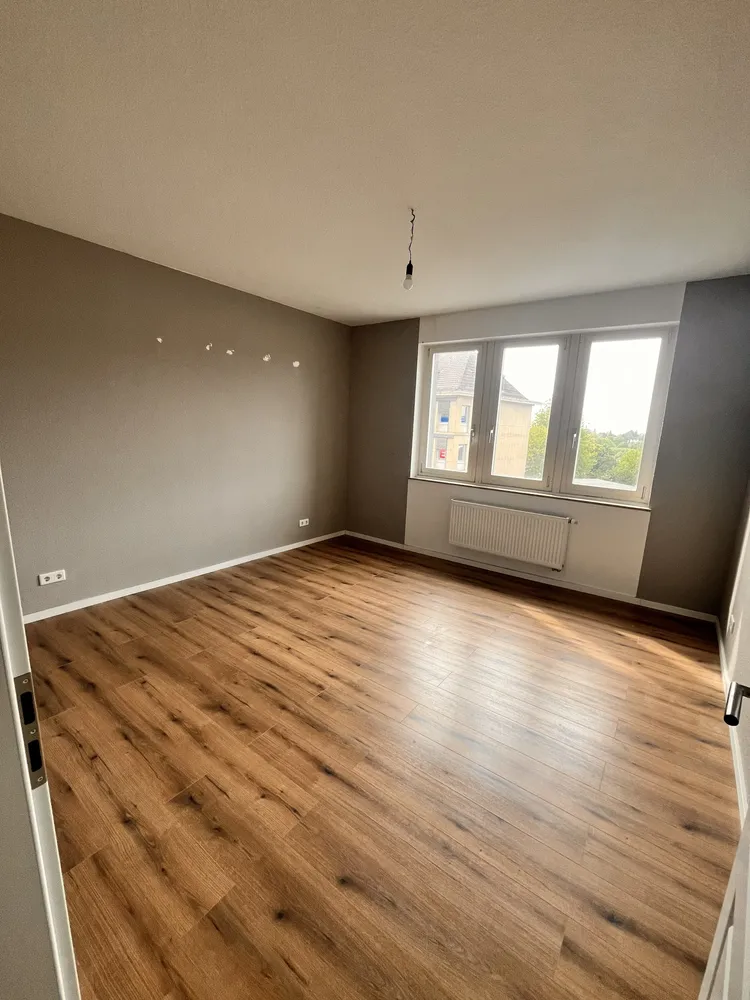 2 Zimmer Wohnung mit 69 m² in Solingen – Bild 3