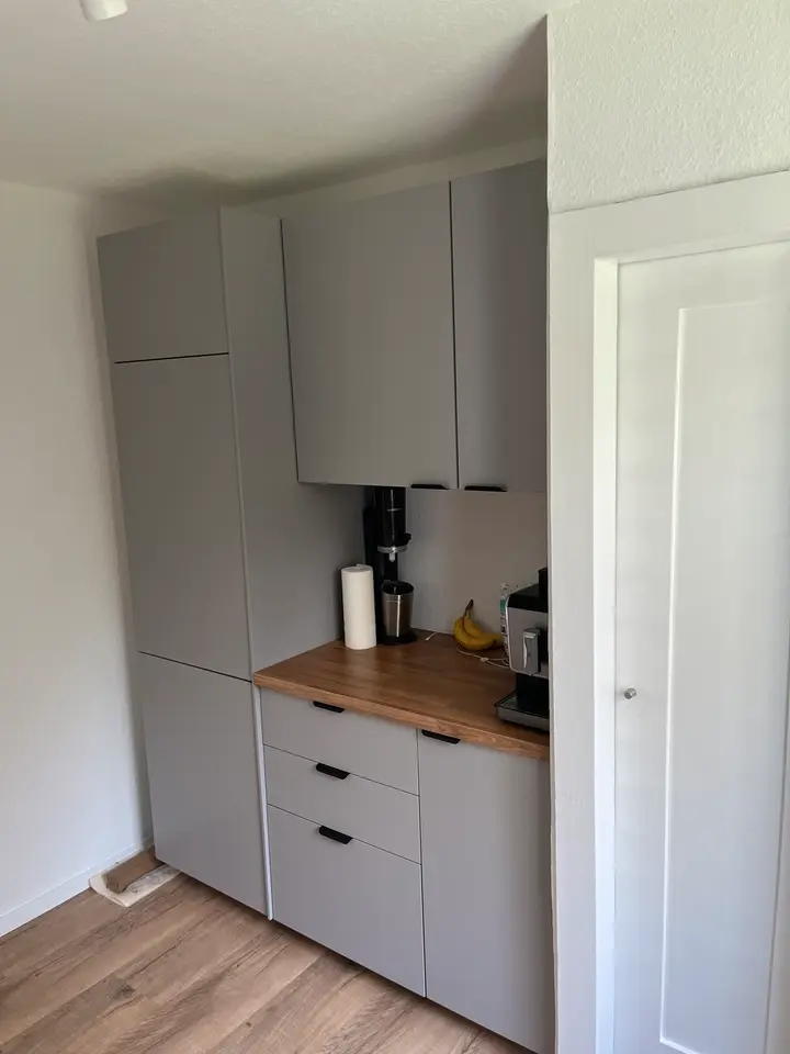 3 Zimmer Wohnung mit 74 m² in Göttingen – Bild 3