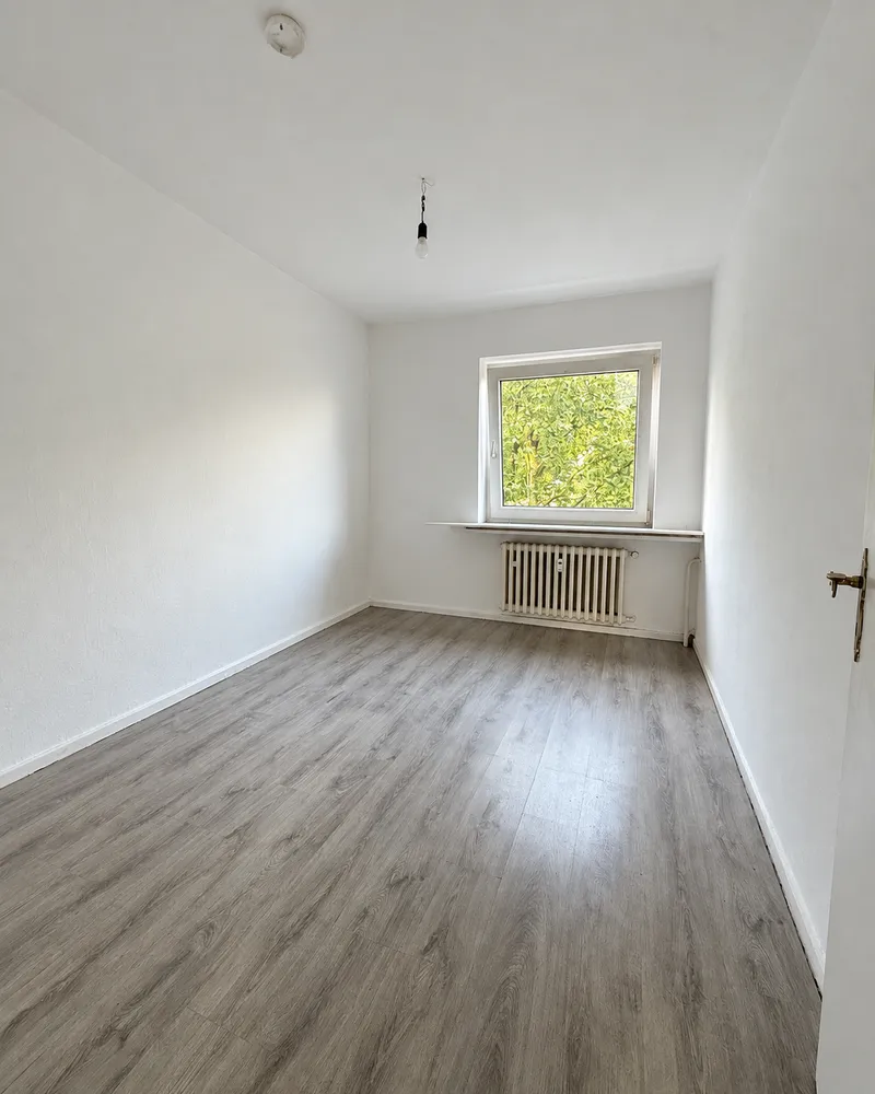 3 Zimmer Wohnung mit 74 m² in Herne – Bild 11