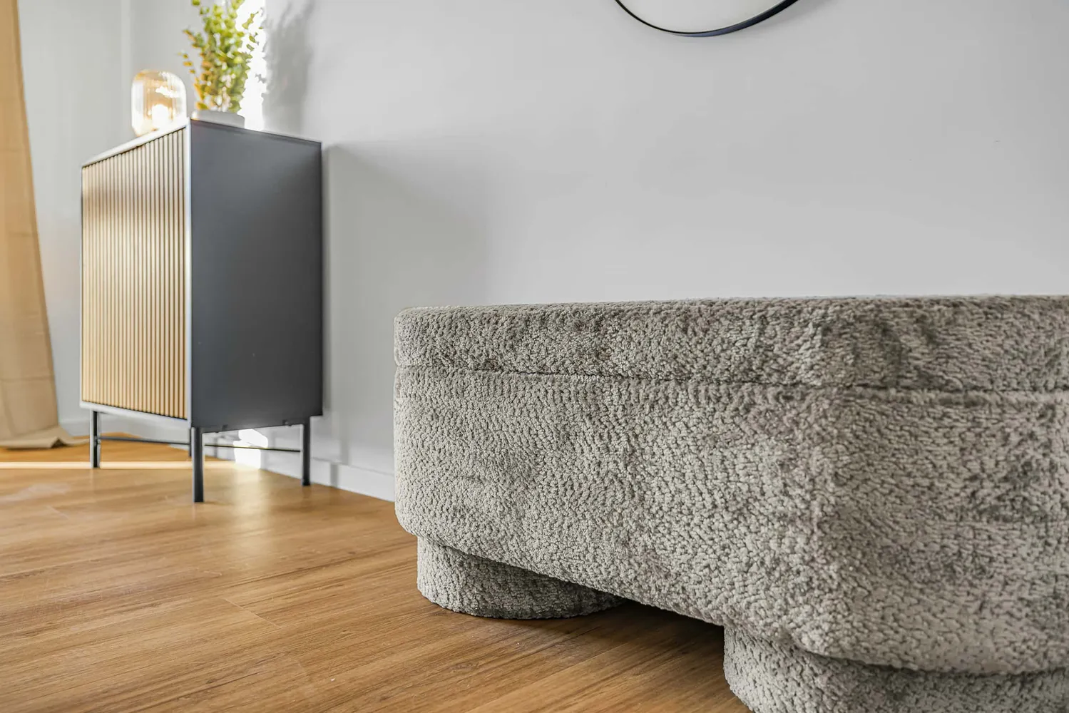 WG-Zimmer in München – Bild 5