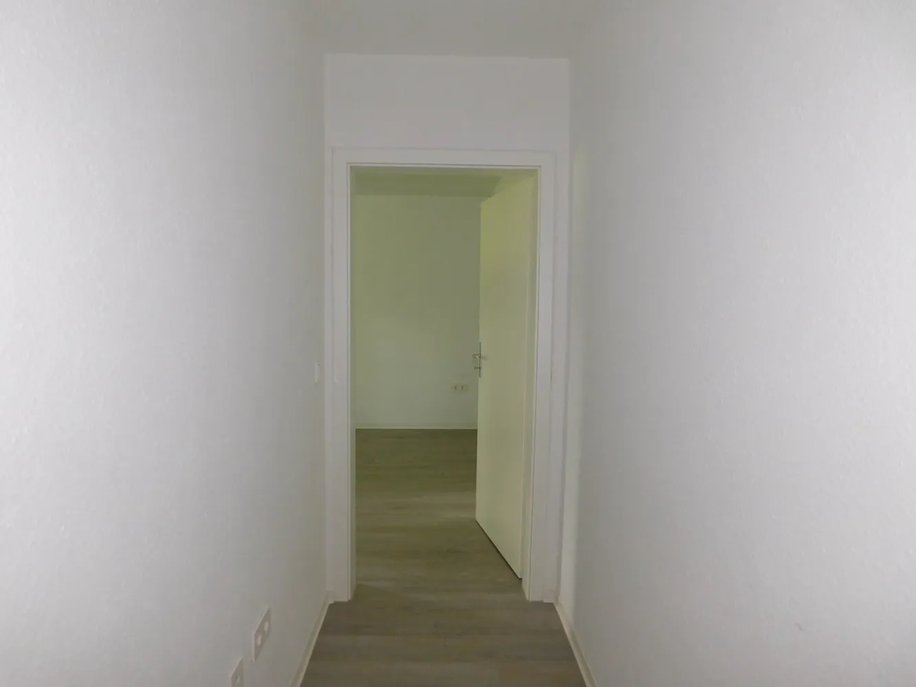 2 Zimmer Wohnung mit 45 m² in Essen – Bild 5