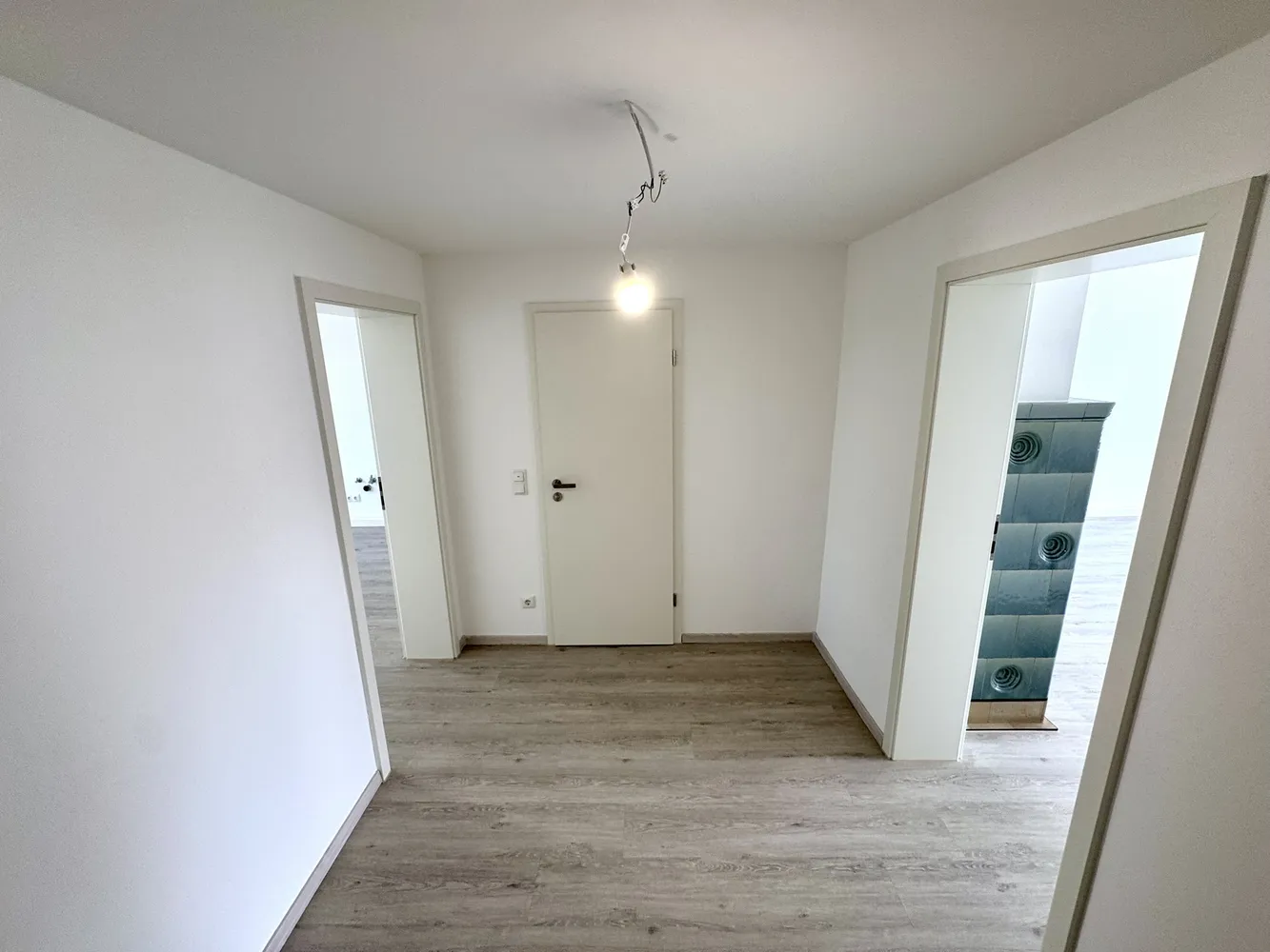 3 Zimmer Wohnung mit 77 m² in Essen – Bild 3