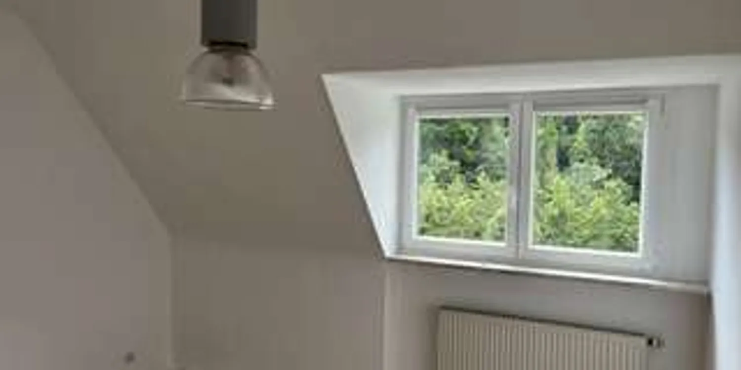 3 Zimmer Wohnung mit 62 m² in Essen – Bild 6