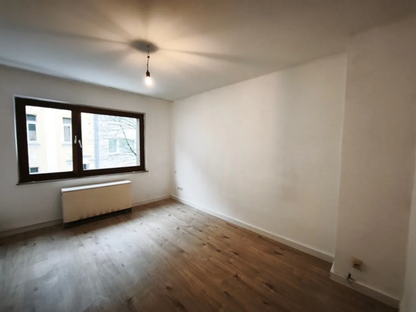 2 Zimmer Wohnung mit 50 m² in Mülheim an der Ruhr – Bild 2