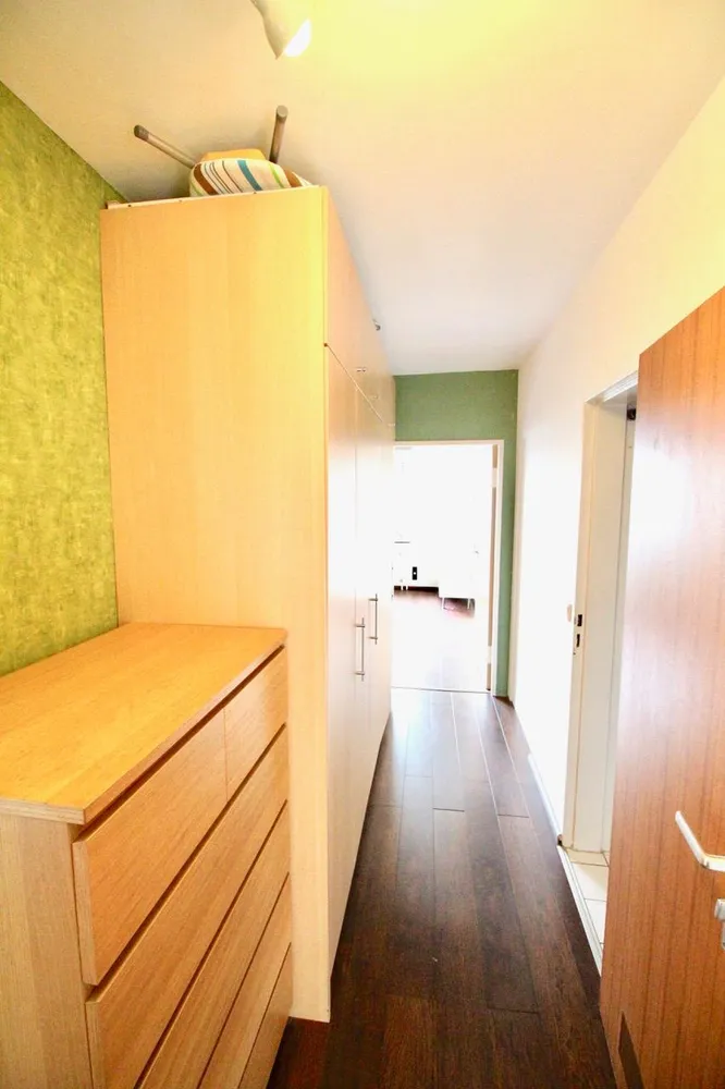 2 Zimmer Wohnung mit 42 m² in Mainz – Bild 6